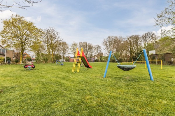 Medium property photo - Scherpe Hoek 43, 6686 DC Doornenburg